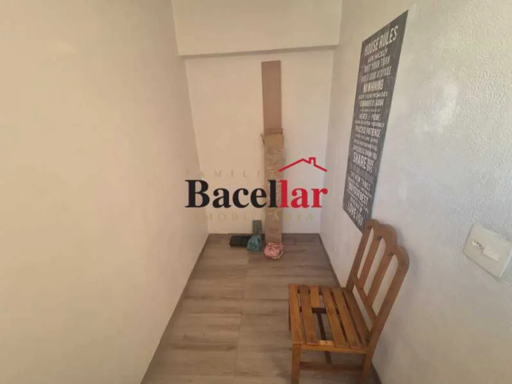 Apartamento, 2 quartos, 80 m² - Foto 22