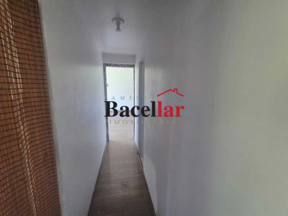 Apartamento, 2 quartos, 80 m² - Foto 15