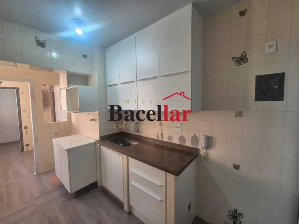 Apartamento, 2 quartos, 80 m² - Foto 17