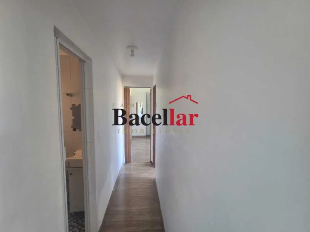 Apartamento, 2 quartos, 80 m² - Foto 6