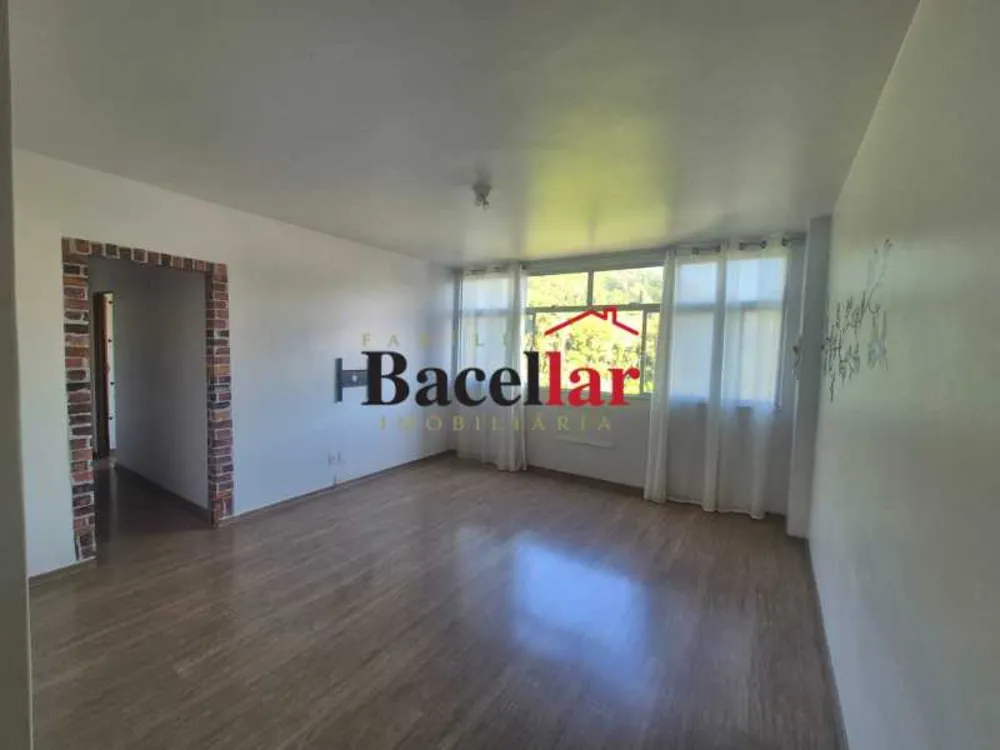 Apartamento, 2 quartos, 80 m² - Foto 4