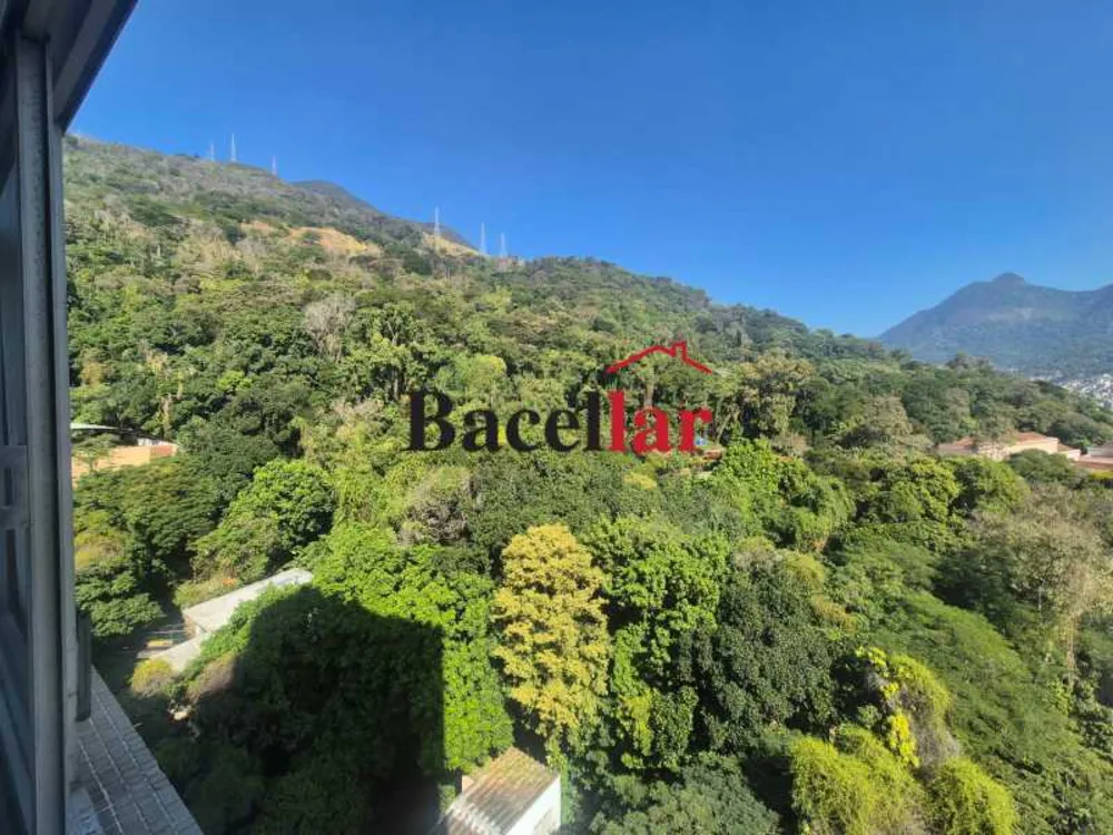 Apartamento, 2 quartos, 80 m² - Foto 1