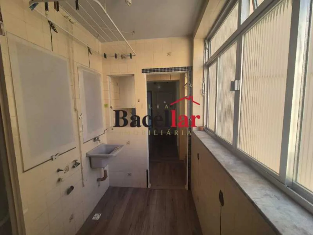 Apartamento, 2 quartos, 80 m² - Foto 21
