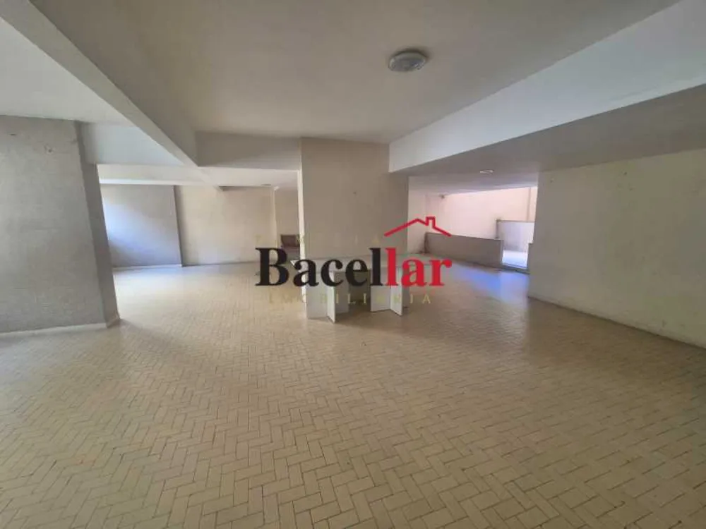 Apartamento, 2 quartos, 80 m² - Foto 25