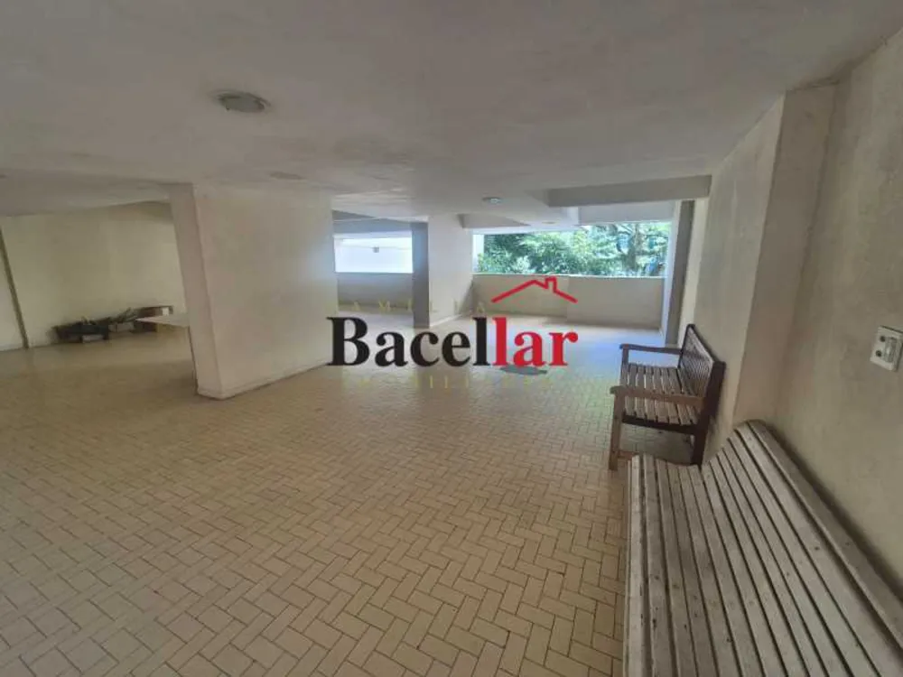 Apartamento, 2 quartos, 80 m² - Foto 26