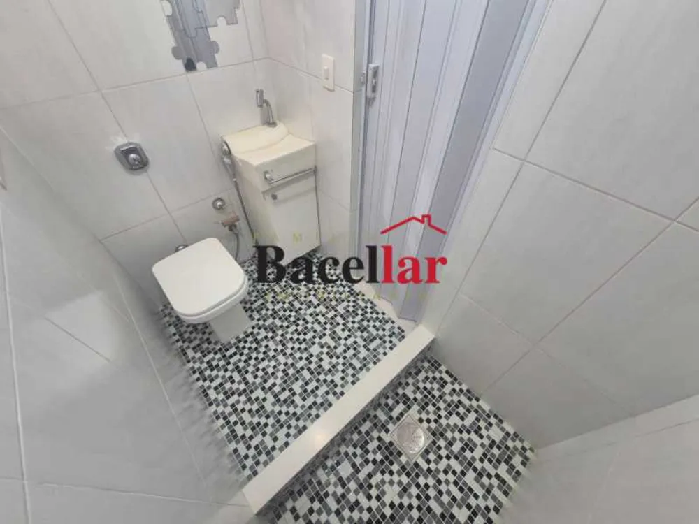 Apartamento, 2 quartos, 80 m² - Foto 5