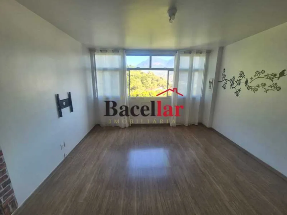 Apartamento, 2 quartos, 80 m² - Foto 3