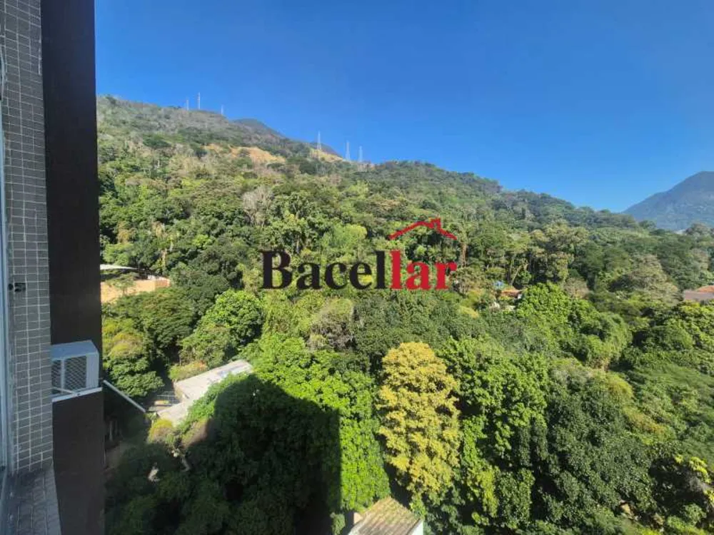 Apartamento, 2 quartos, 80 m² - Foto 10