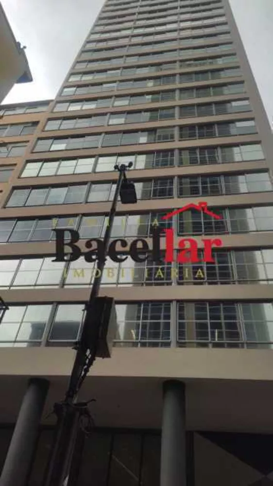 Sala-Conjunto, 950 m² - Foto 8