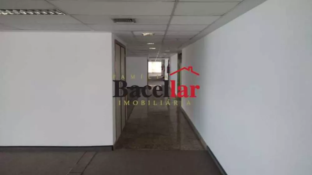 Sala-Conjunto, 950 m² - Foto 3