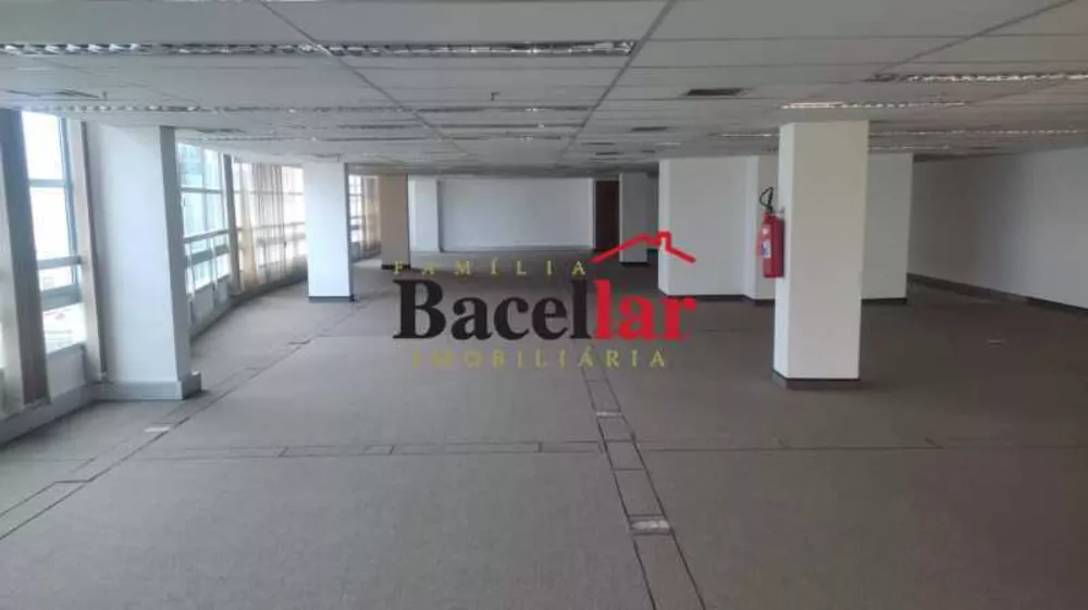 Sala-Conjunto, 950 m² - Foto 2