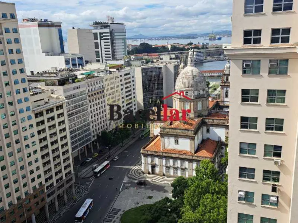 Sala-Conjunto, 950 m² - Foto 20