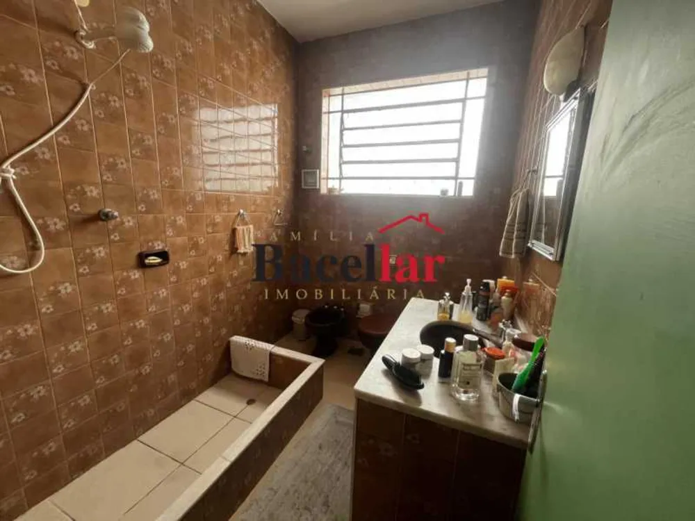 Casa de Vila, 2 quartos - Foto 16