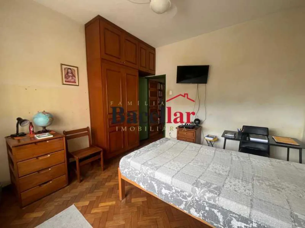 Casa de Vila, 2 quartos - Foto 12