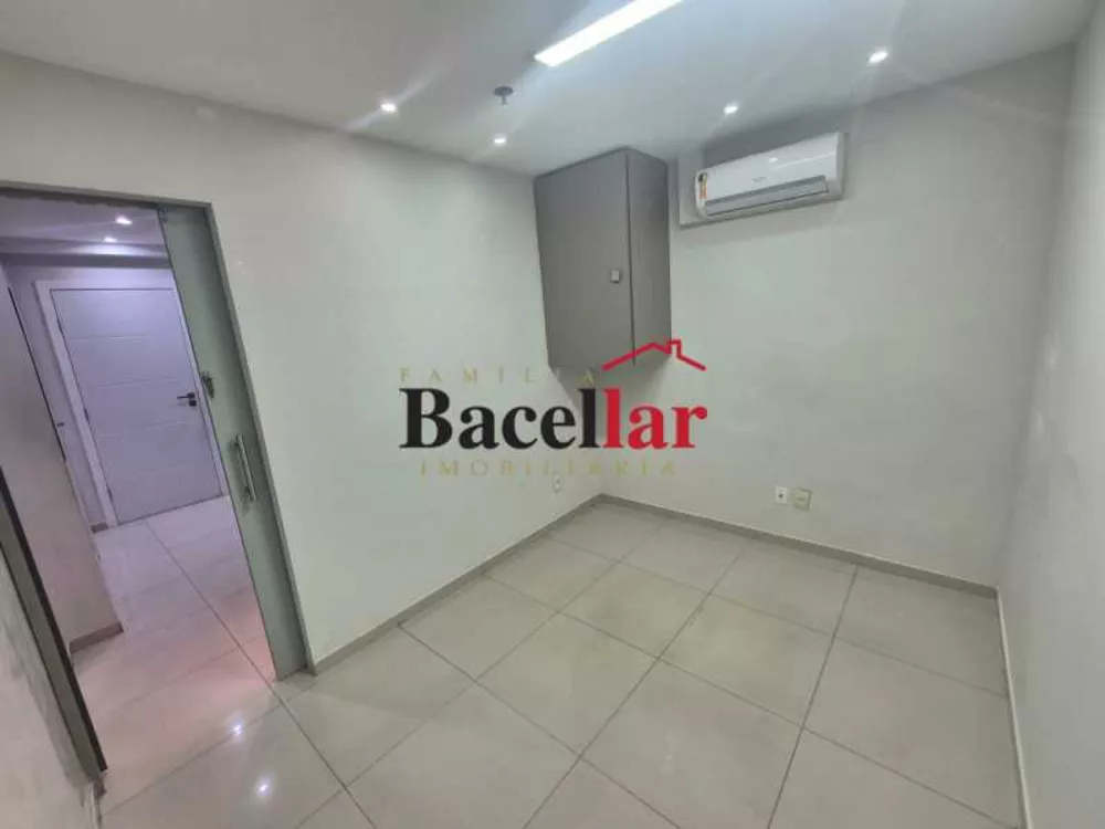 Sala-Conjunto, 112 m² - Foto 3