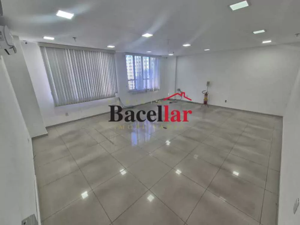 Sala-Conjunto, 112 m² - Foto 17