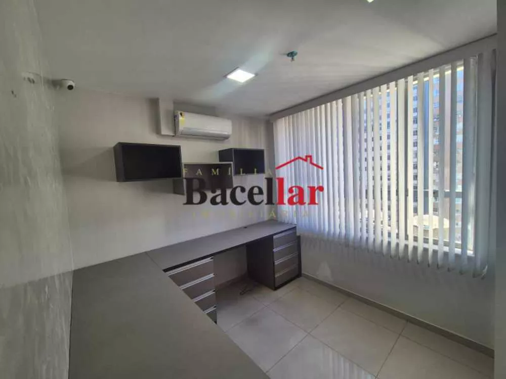 Sala-Conjunto, 112 m² - Foto 9