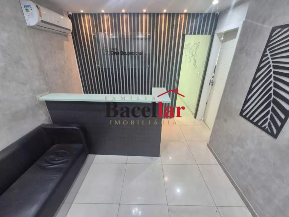 Sala-Conjunto, 112 m² - Foto 2