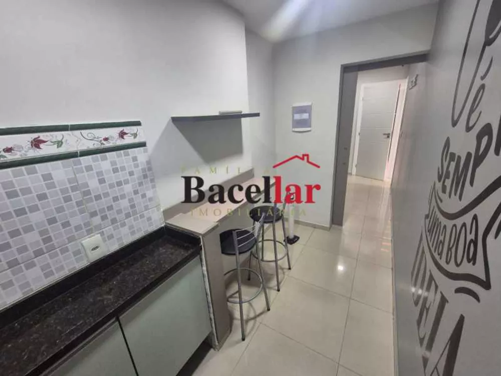 Sala-Conjunto, 112 m² - Foto 6