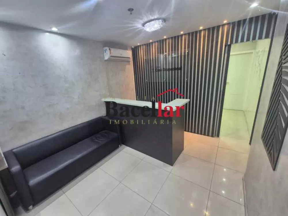 Sala-Conjunto, 112 m² - Foto 13