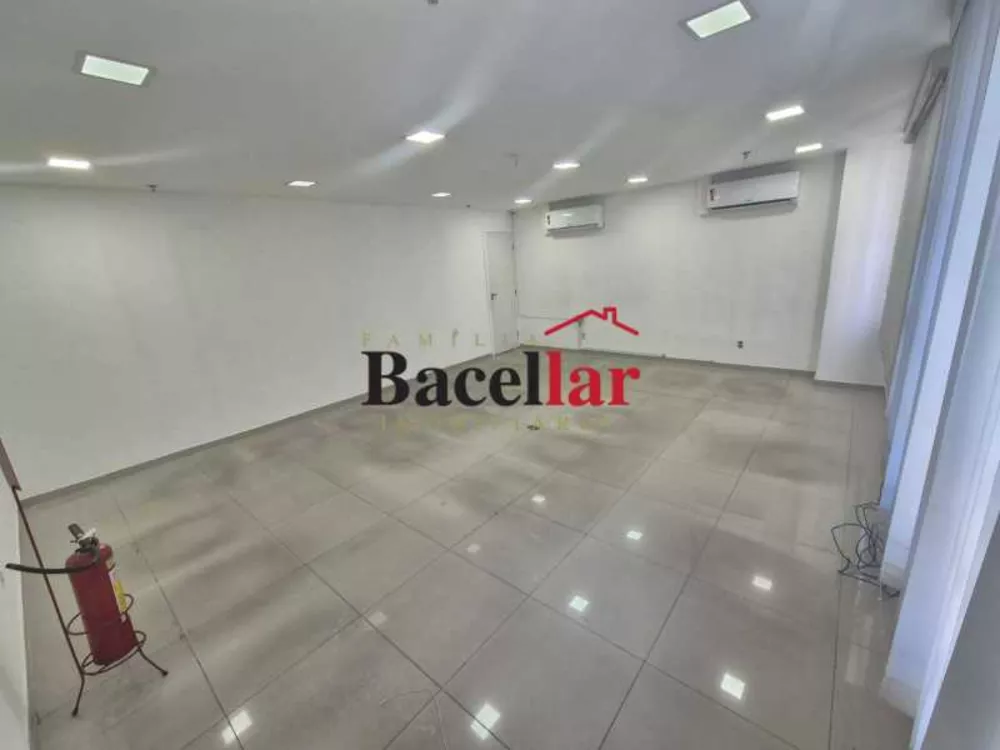 Sala-Conjunto, 112 m² - Foto 8