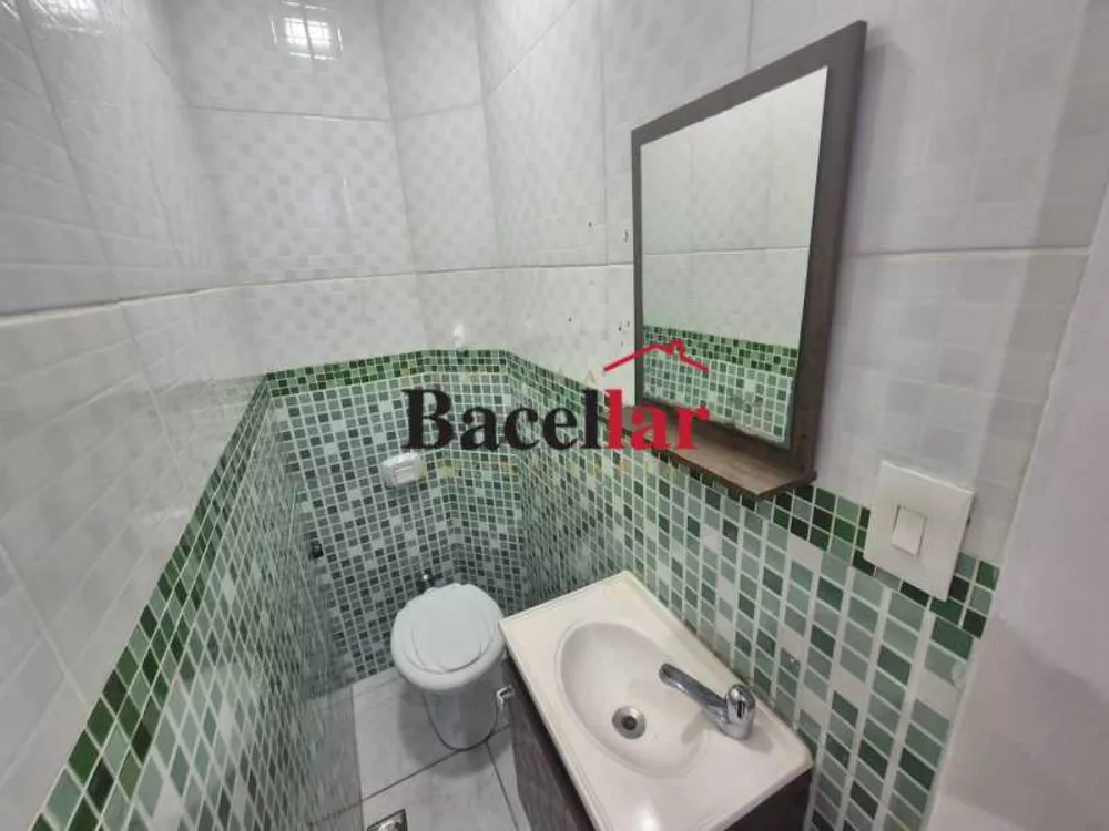 Sala-Conjunto, 112 m² - Foto 10