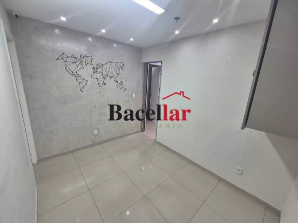 Sala-Conjunto, 112 m² - Foto 16