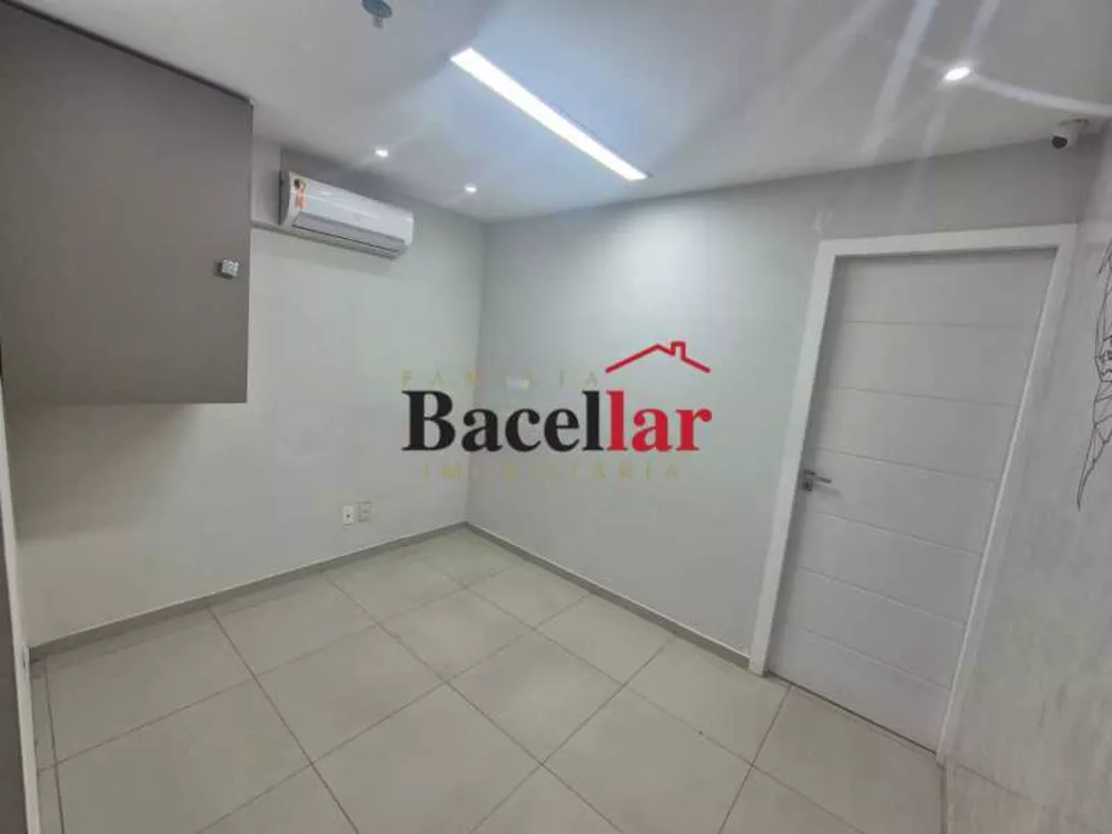 Sala-Conjunto, 112 m² - Foto 5