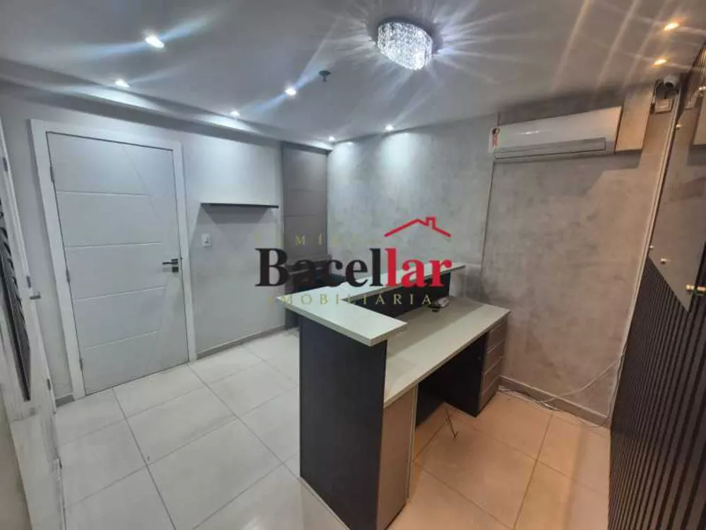 Sala-Conjunto, 112 m² - Foto 12
