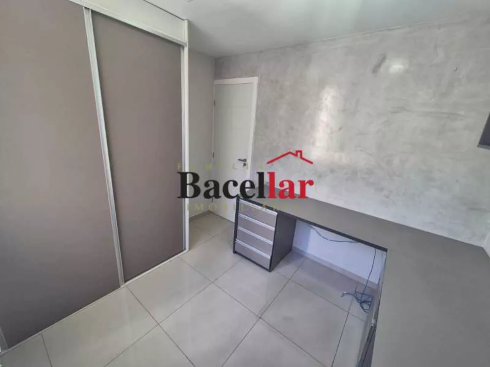 Sala-Conjunto, 112 m² - Foto 11