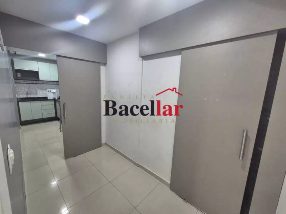 Sala-Conjunto, 112 m² - Foto 14