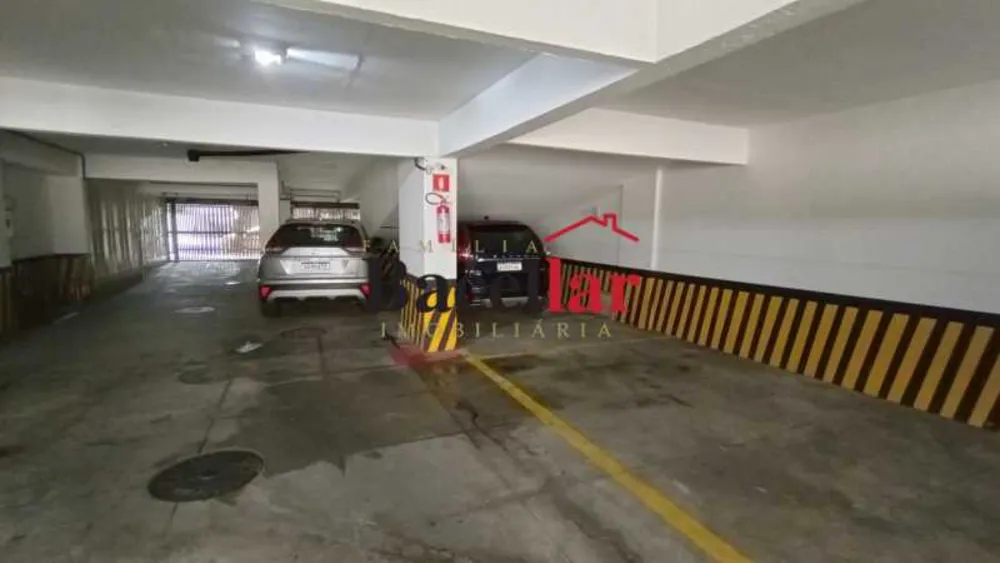Apartamento, 4 quartos, 161 m² - Foto 30