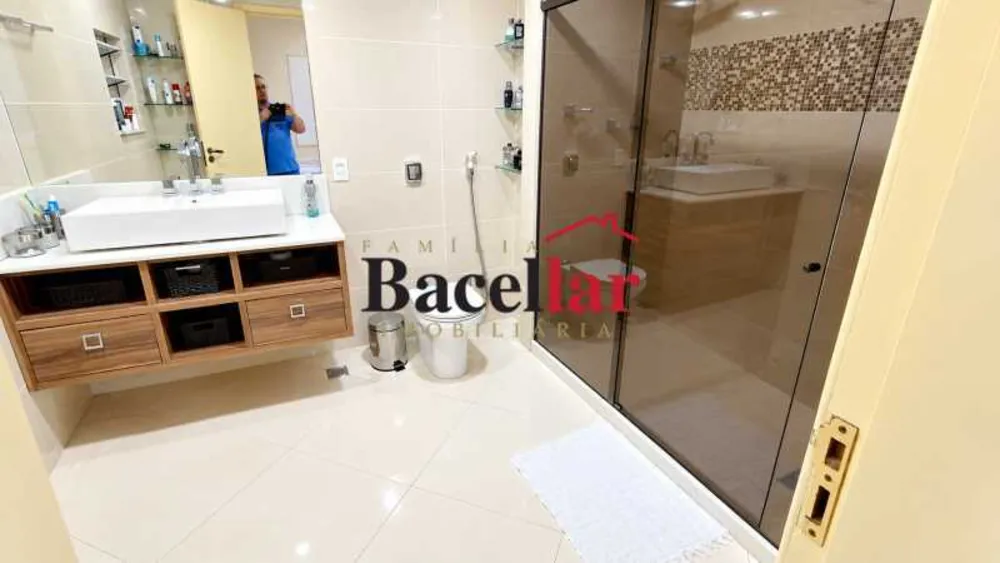 Apartamento, 4 quartos, 161 m² - Foto 28