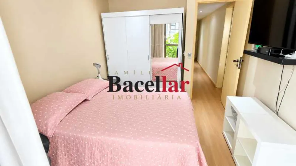 Apartamento, 4 quartos, 161 m² - Foto 18