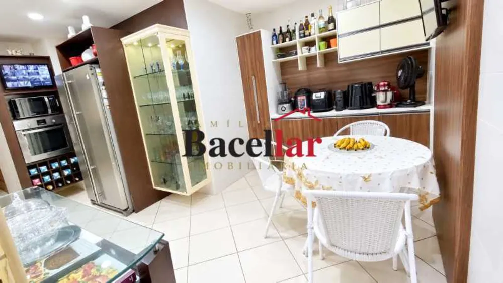 Apartamento, 4 quartos, 161 m² - Foto 24