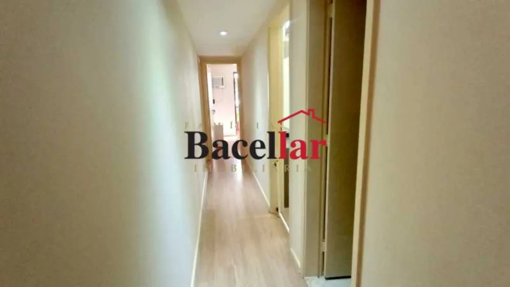 Apartamento, 4 quartos, 161 m² - Foto 11