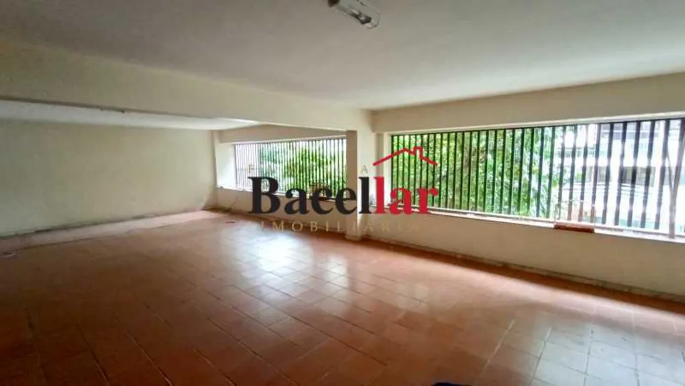 Apartamento, 4 quartos, 161 m² - Foto 29