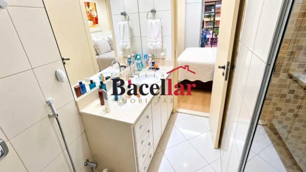 Apartamento, 4 quartos, 161 m² - Foto 27