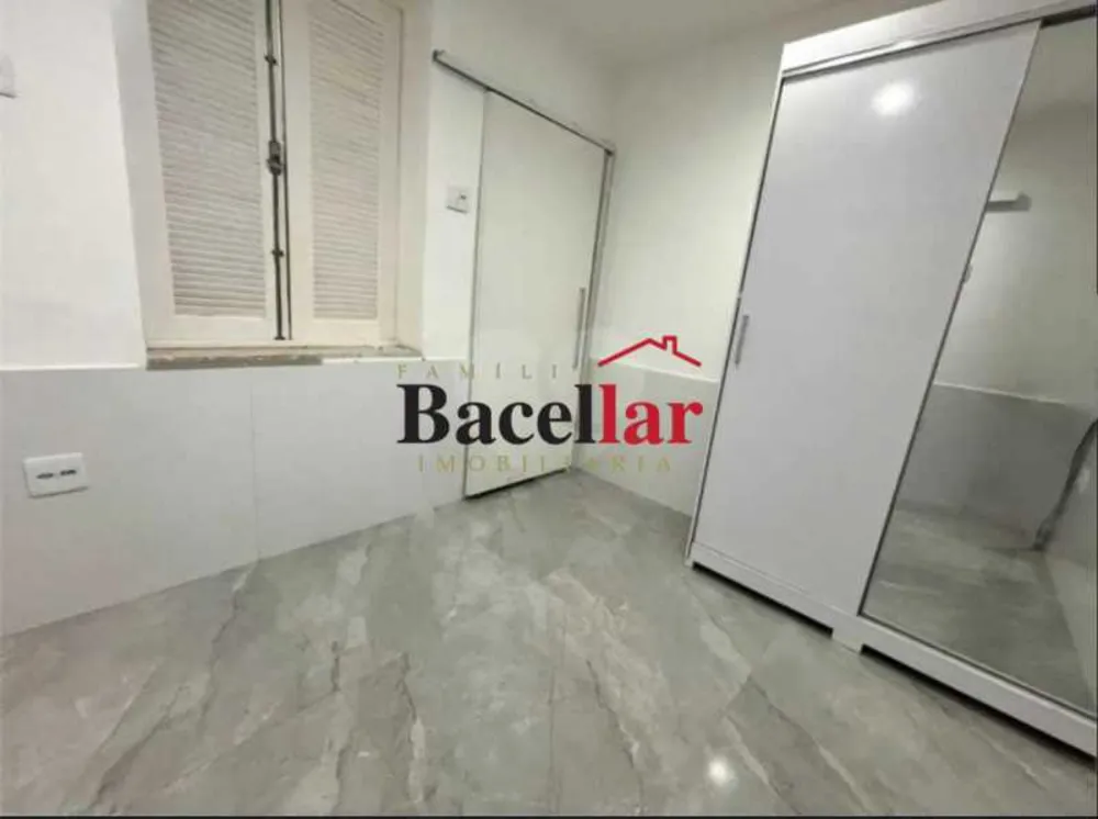 Casa, 2 quartos, 63 m² - Foto 6