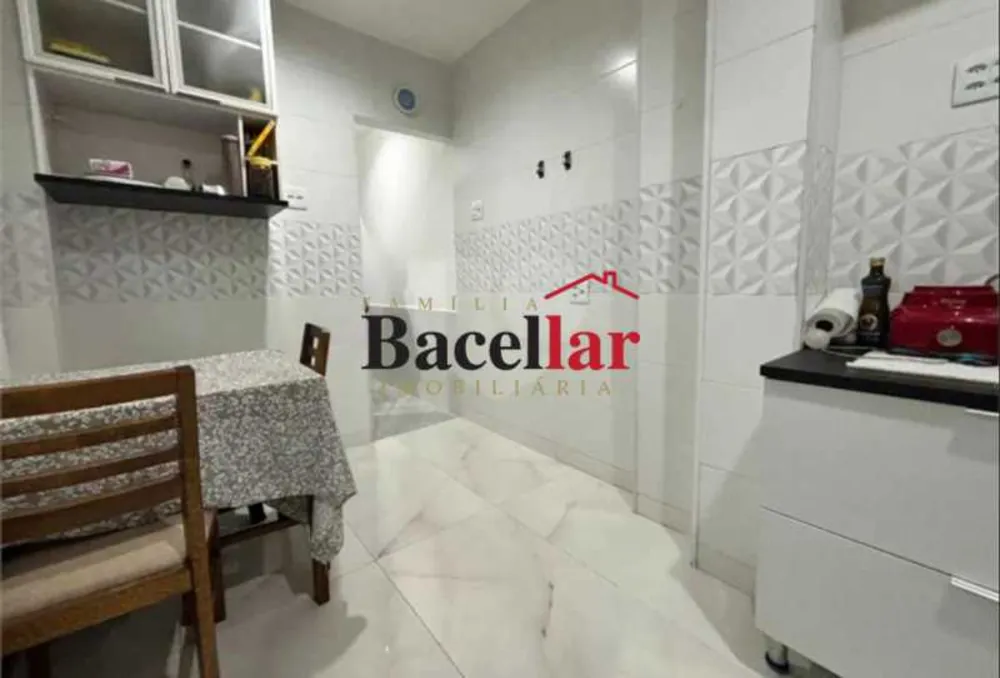 Casa, 2 quartos, 63 m² - Foto 14