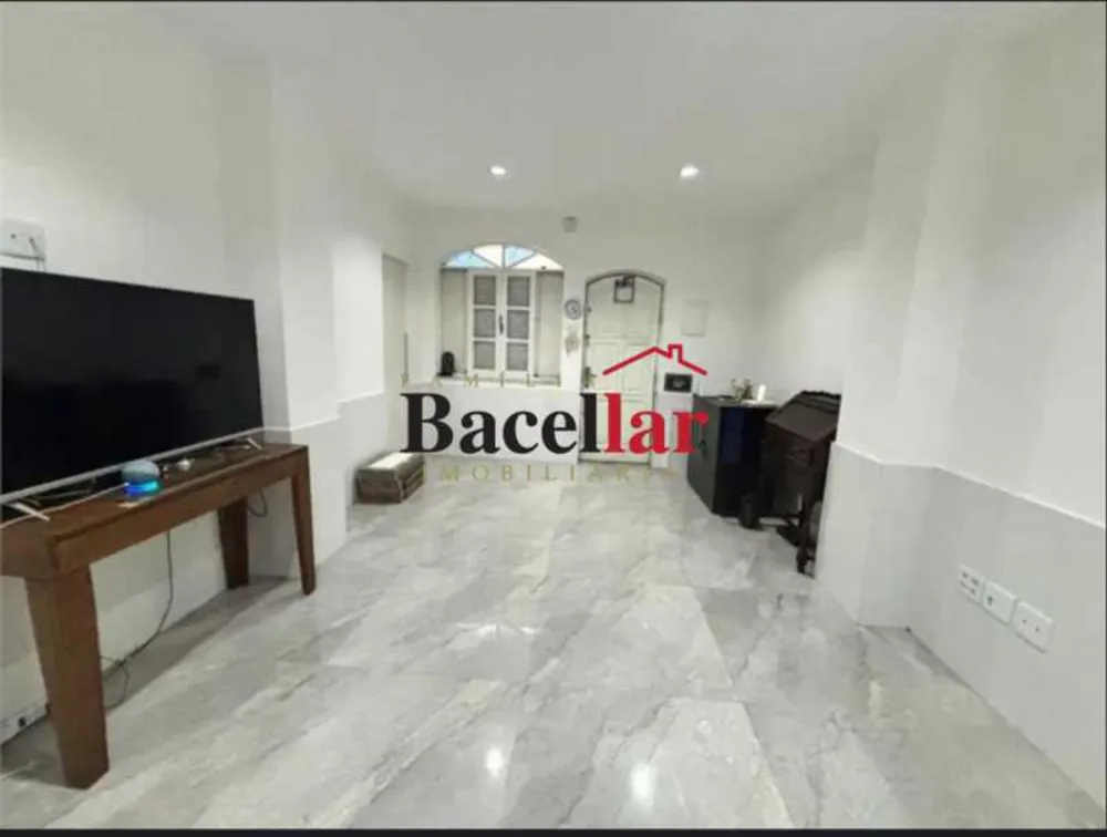 Casa, 2 quartos, 63 m² - Foto 2