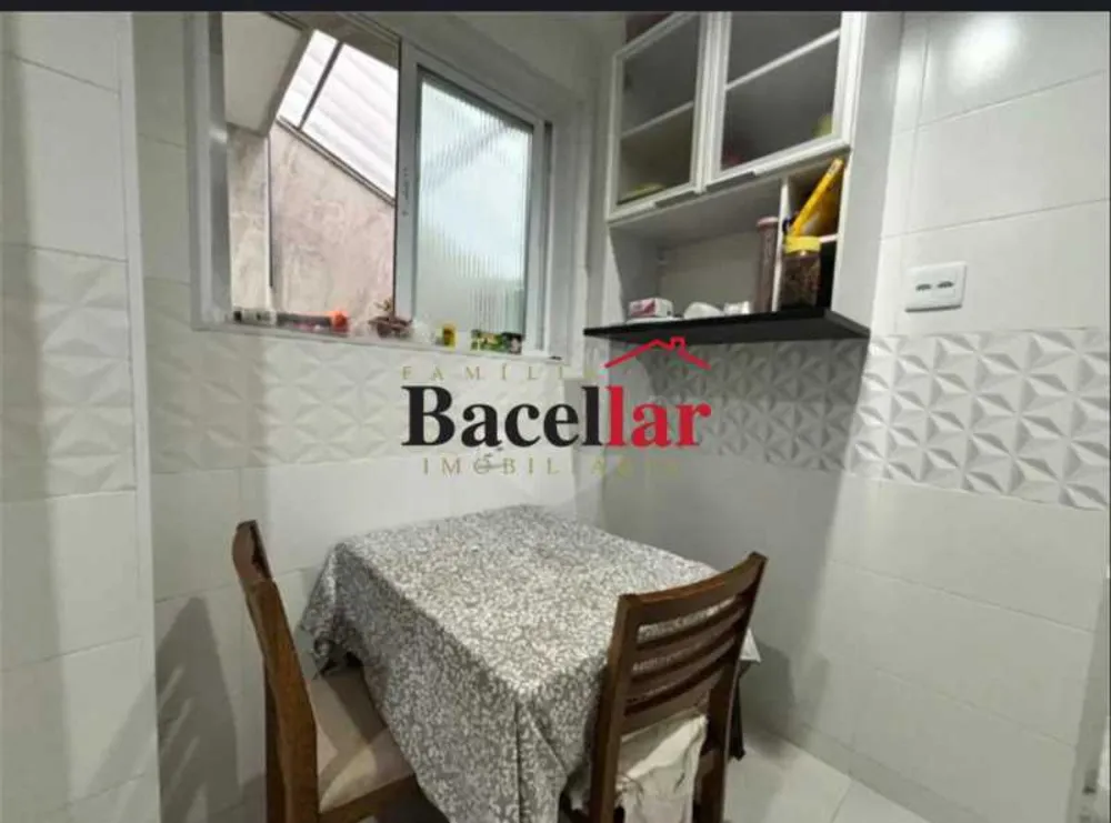 Casa, 2 quartos, 63 m² - Foto 13