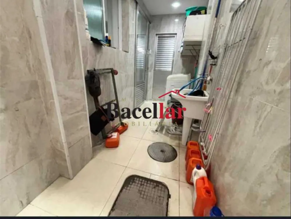 Casa, 2 quartos, 63 m² - Foto 15