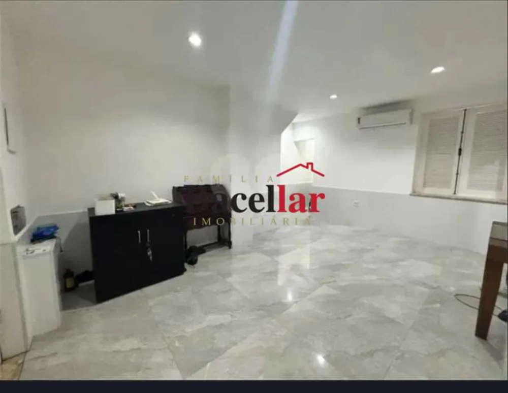 Casa, 2 quartos, 63 m² - Foto 5