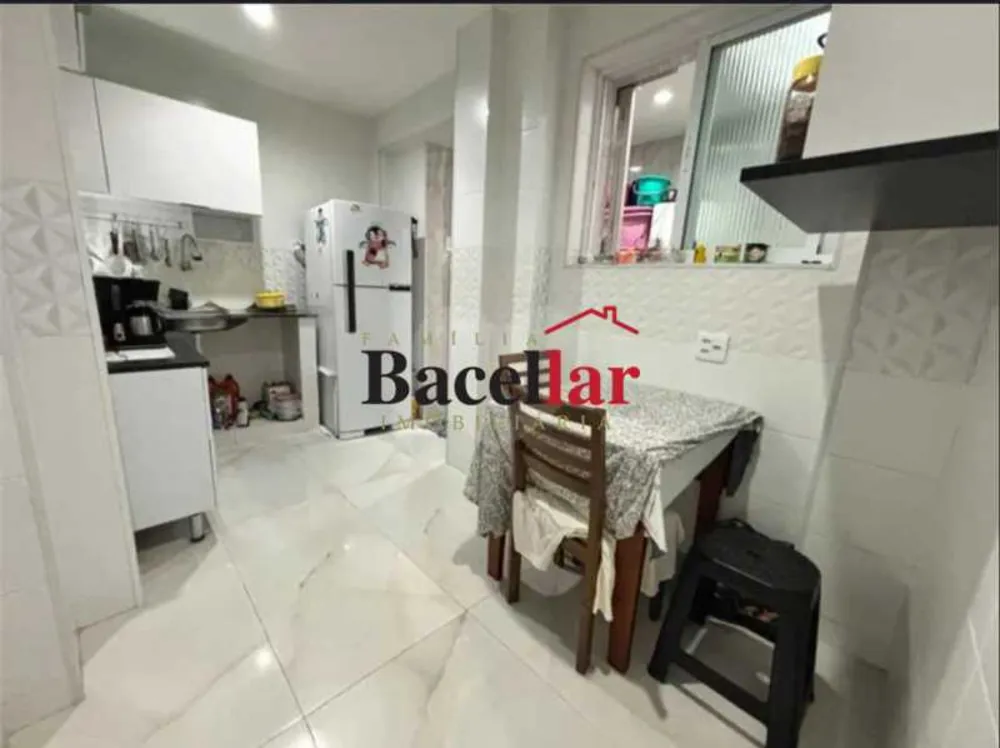 Casa, 2 quartos, 63 m² - Foto 12