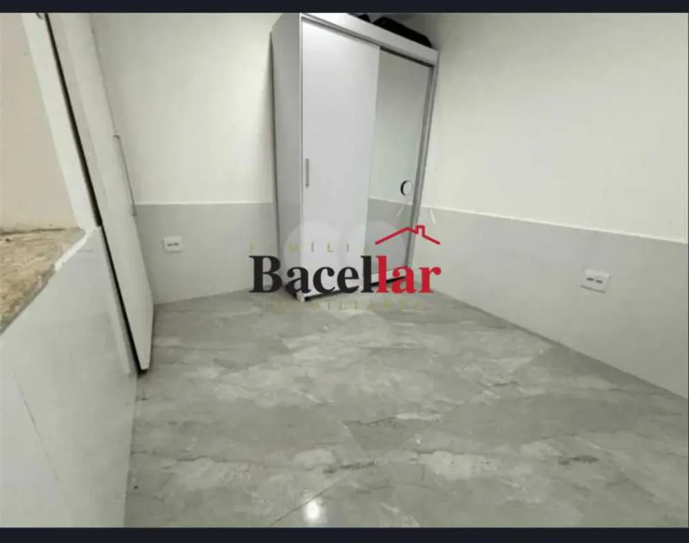 Casa, 2 quartos, 63 m² - Foto 7