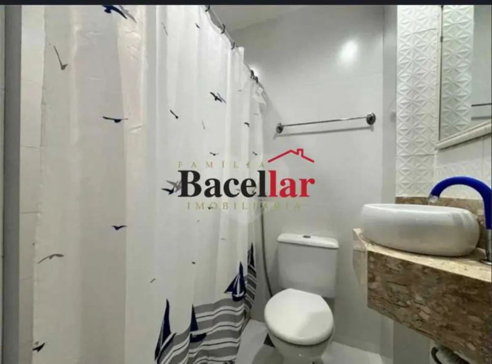 Casa, 2 quartos, 63 m² - Foto 9