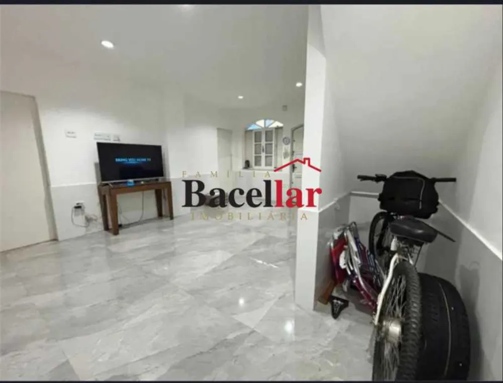 Casa, 2 quartos, 63 m² - Foto 3