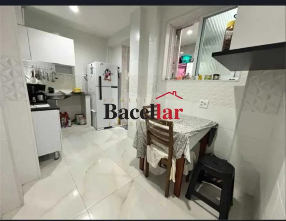 Casa, 2 quartos, 63 m² - Foto 10