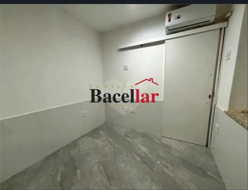 Casa, 2 quartos, 63 m² - Foto 8